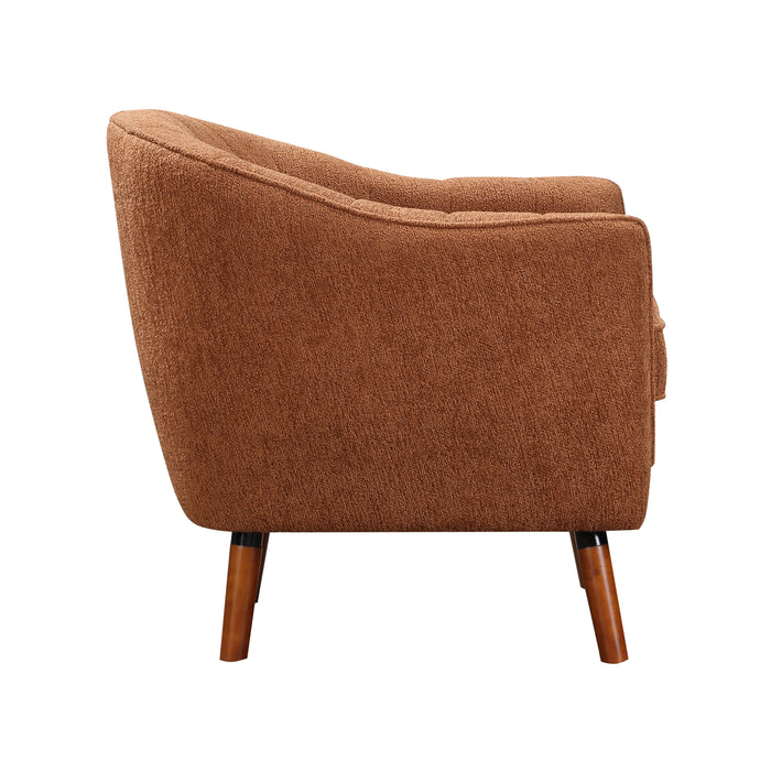 Homelegance Cutler Accent Chair