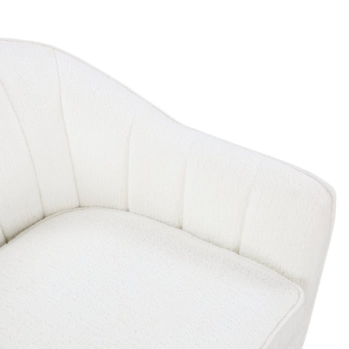 Homelegance Cutler Accent Chair