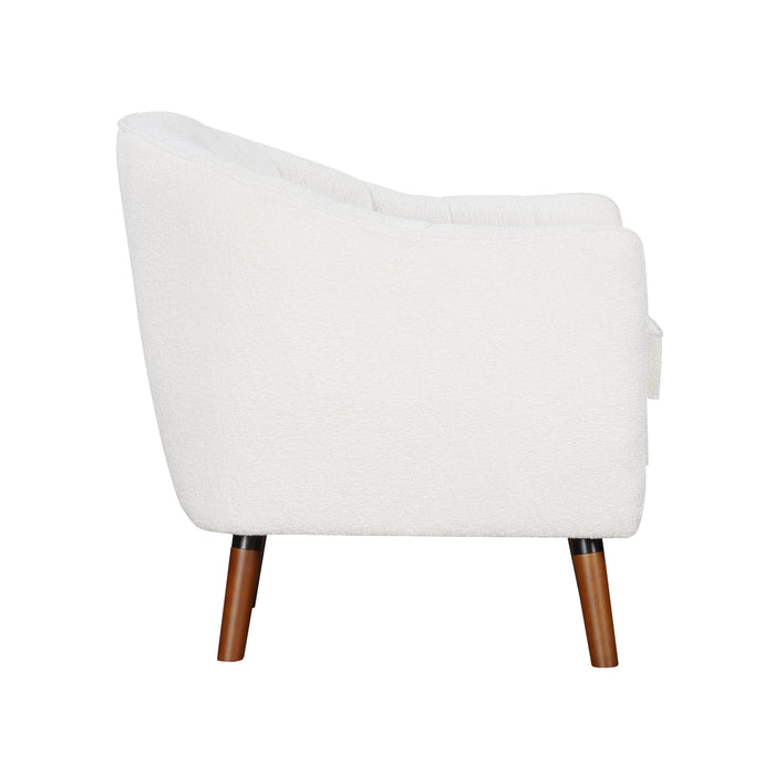 Homelegance Cutler Accent Chair