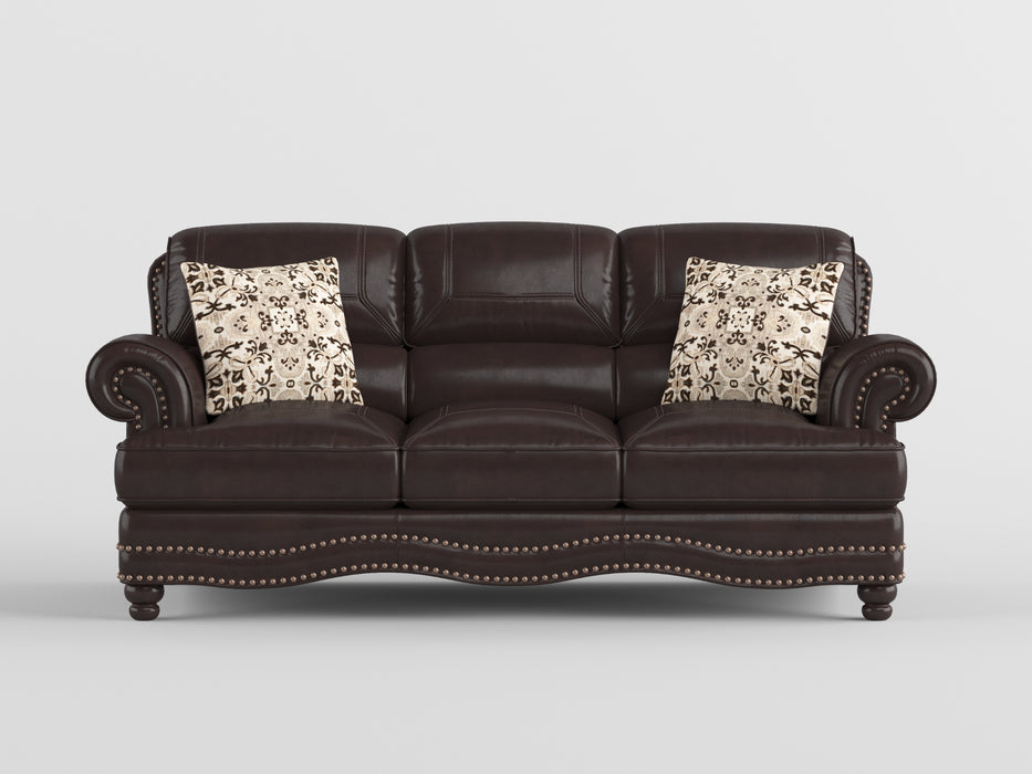 Homelegance Milford Sofa