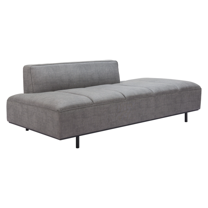 Zuo Modern Confection Sofa