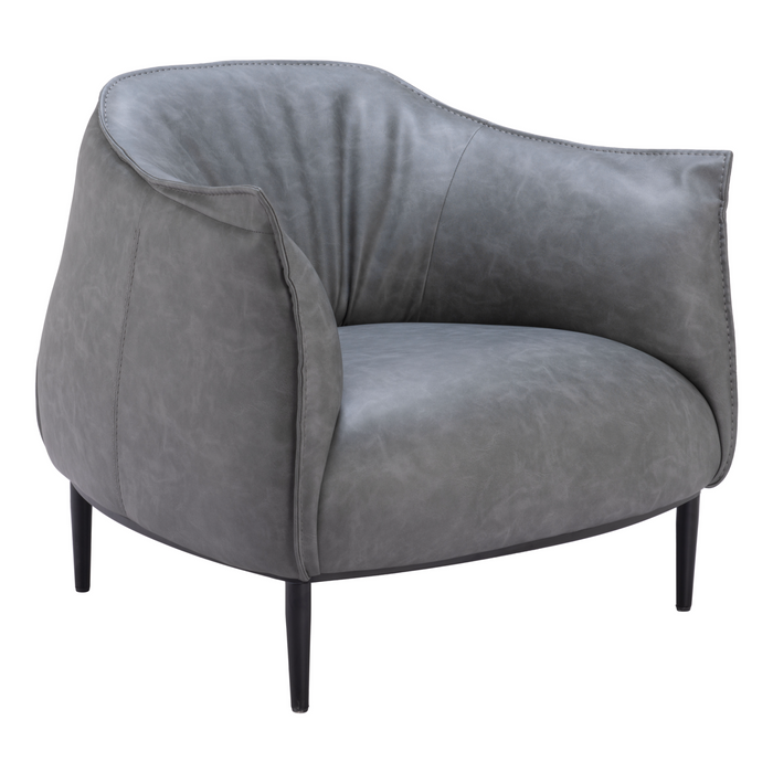 Zuo Modern Julian Accent Chair