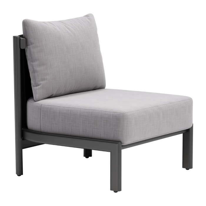 Zuo Modern Horizon Accent Chair