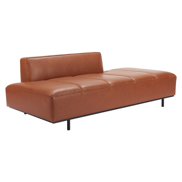 Zuo Modern Confection Sofa