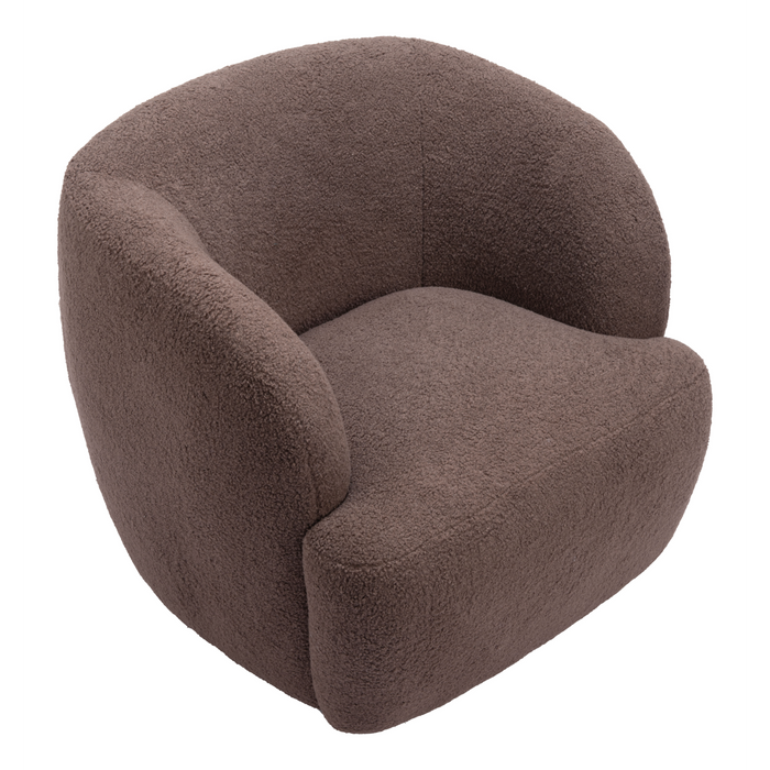 Zuo Modern Govan Accent Chair