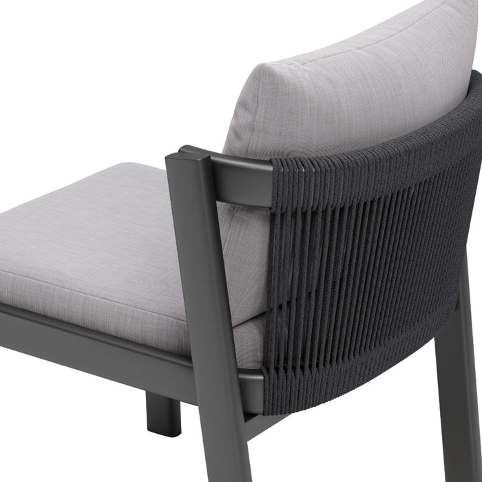 Zuo Modern Horizon Dining Chair