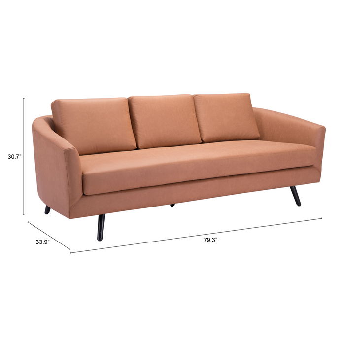 Zuo Modern Divinity Sofa