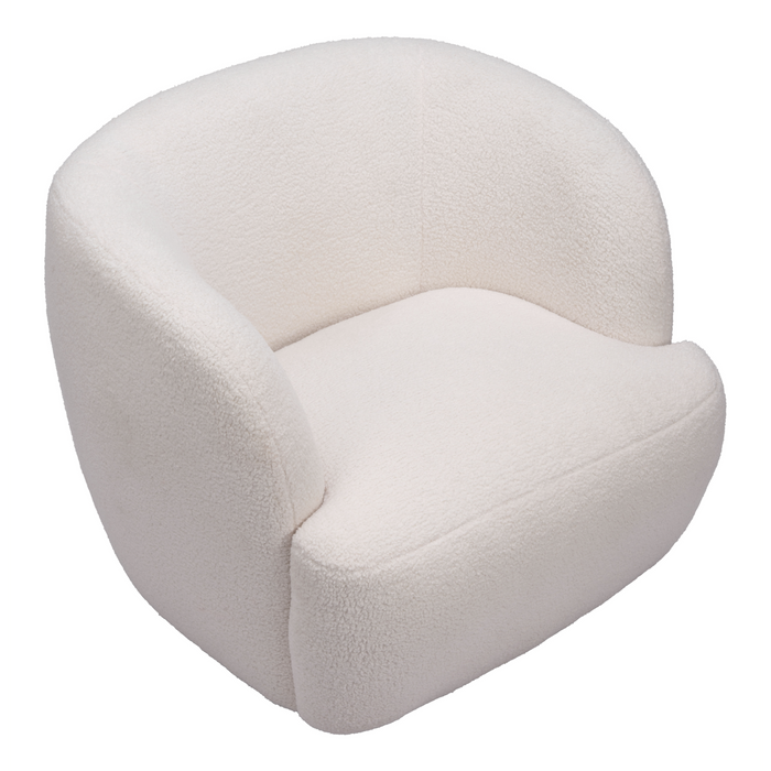 Zuo Modern Govan Accent Chair