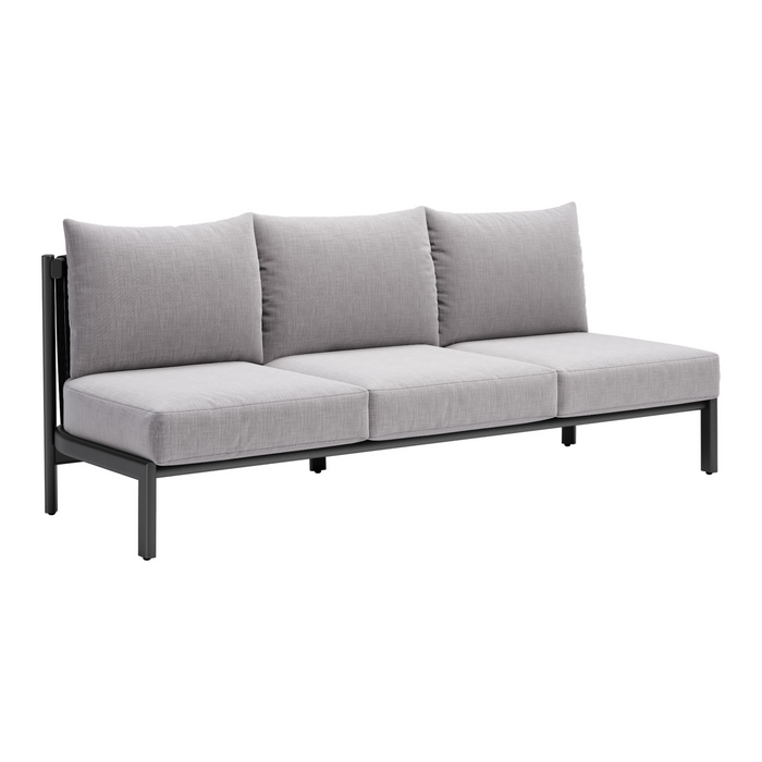 Zuo Modern Horizon Sofa