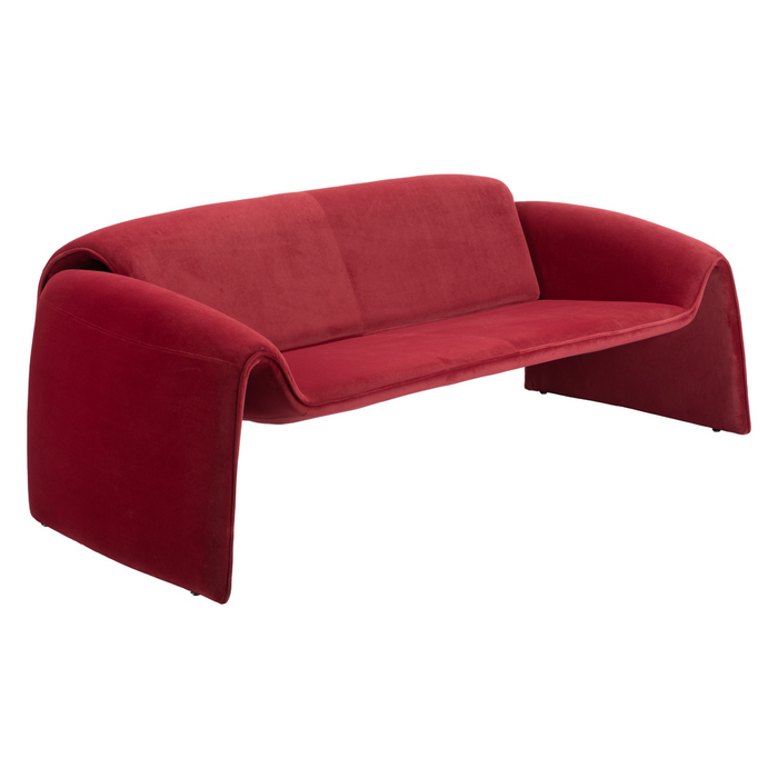 Zuo Modern Horten Sofa