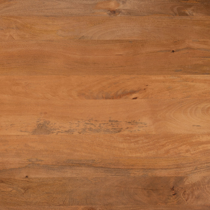 Zuo Modern Izola Dining Table