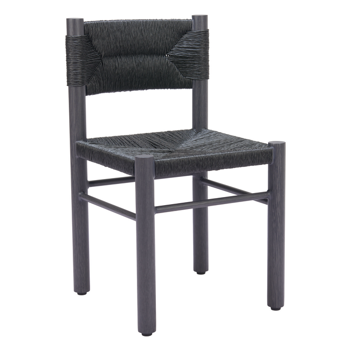 Zuo Modern Iska Dining Chair