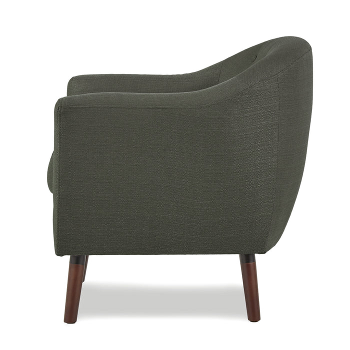 Homelegance Lucille Accent Chair