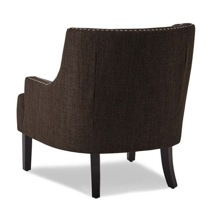 Homelegance Charisma Accent Chair