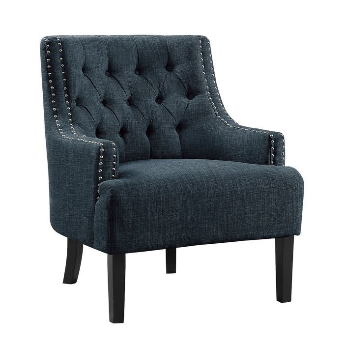 Homelegance Charisma Accent Chair