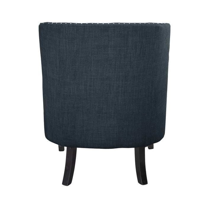 Homelegance Charisma Accent Chair