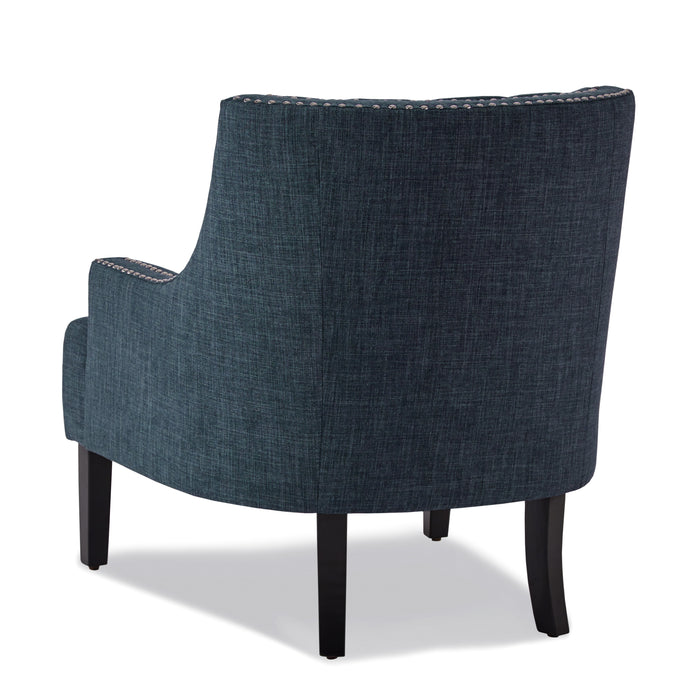 Homelegance Charisma Accent Chair