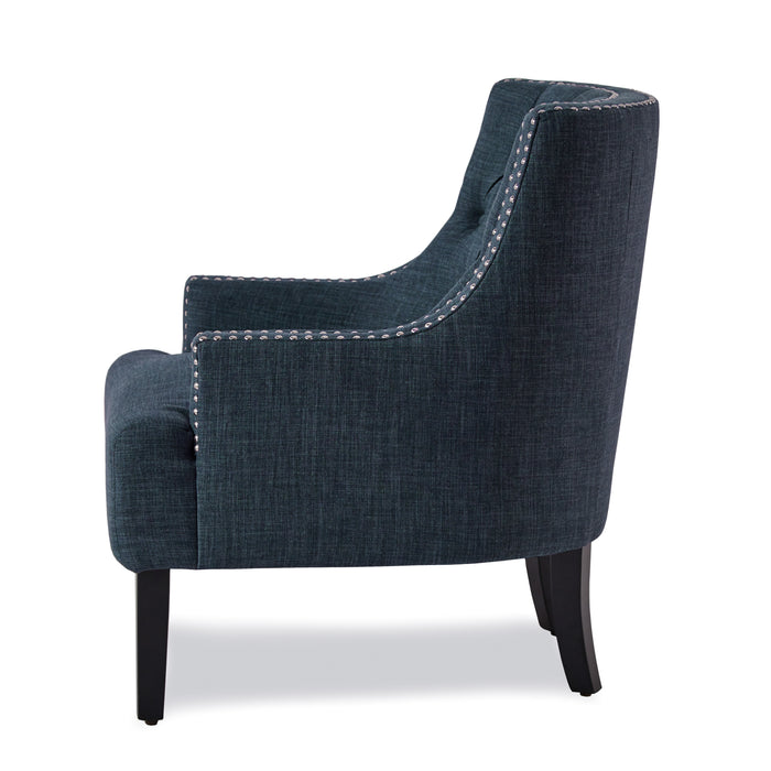 Homelegance Charisma Accent Chair