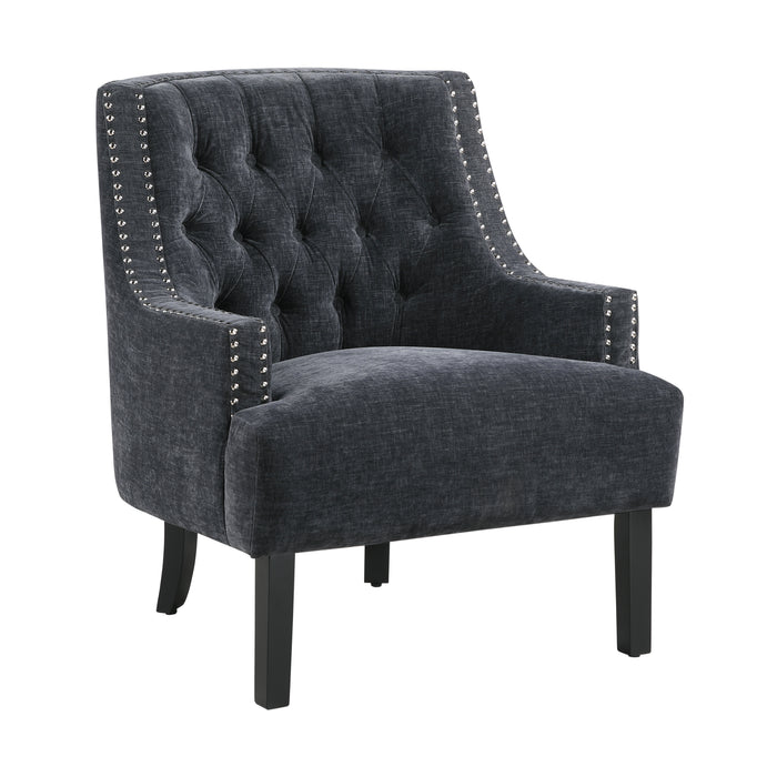 Homelegance Charisma Accent Chair