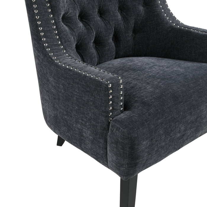 Homelegance Charisma Accent Chair