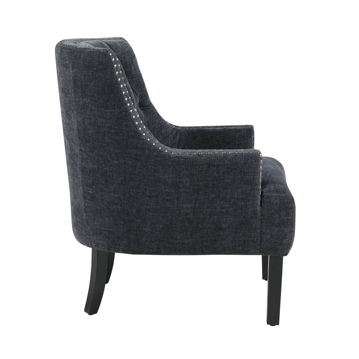 Homelegance Charisma Accent Chair