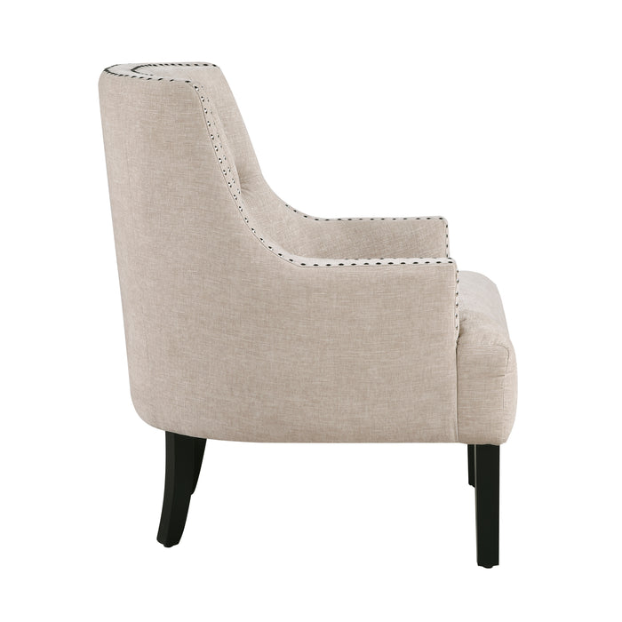 Homelegance Charisma Accent Chair