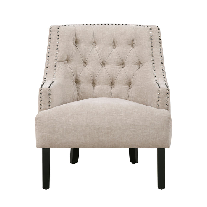 Homelegance Charisma Accent Chair