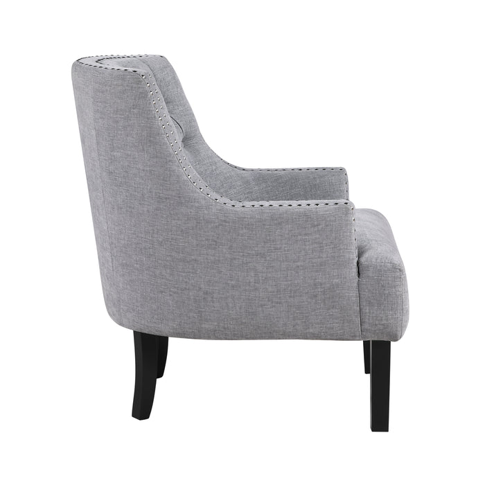 Homelegance Charisma Accent Chair