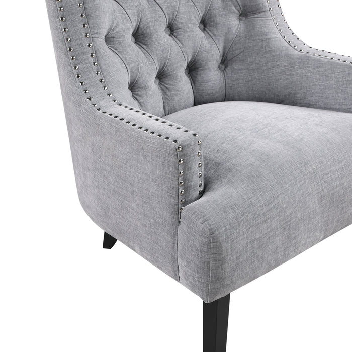 Homelegance Charisma Accent Chair