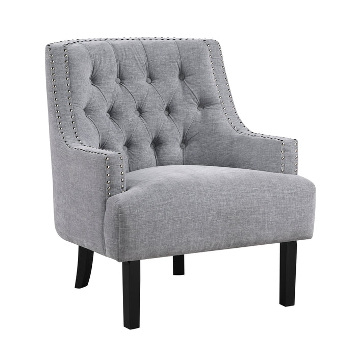 Homelegance Charisma Accent Chair