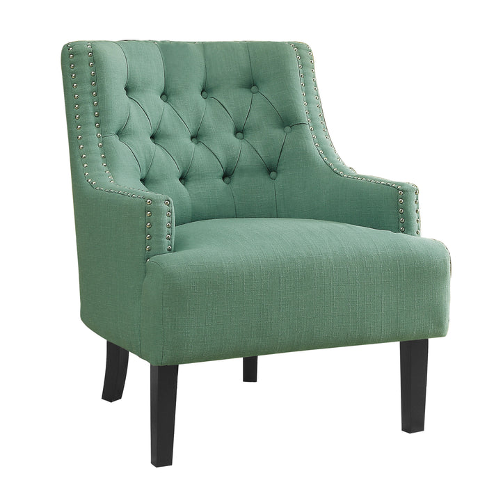 Homelegance Charisma Accent Chair