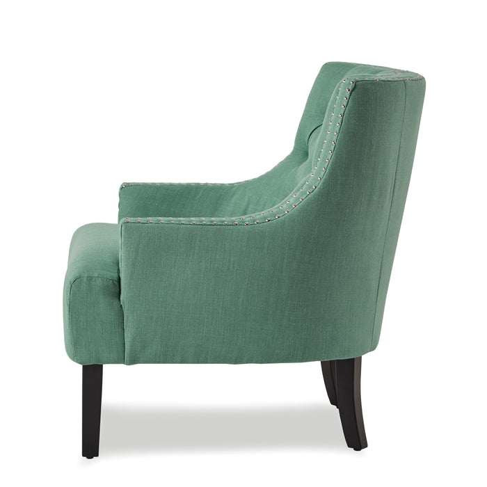 Homelegance Charisma Accent Chair