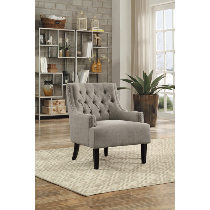 Homelegance Charisma Accent Chair