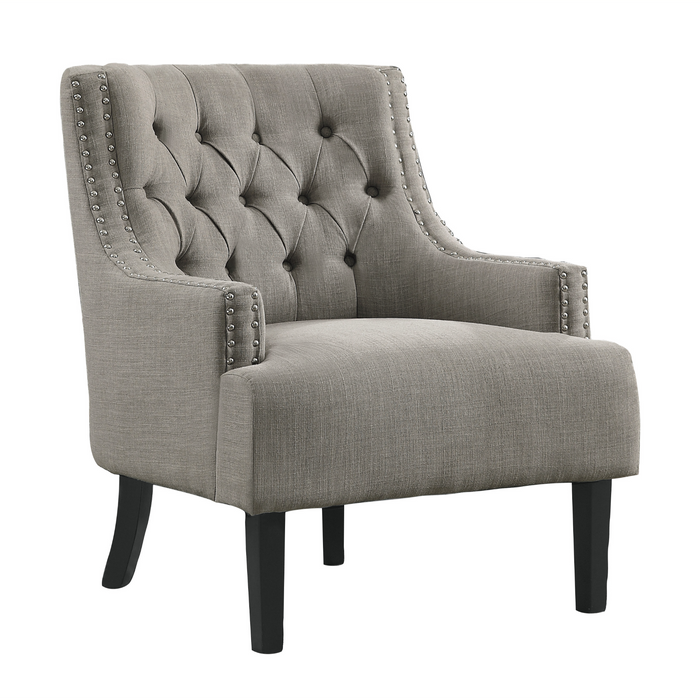 Homelegance Charisma Accent Chair