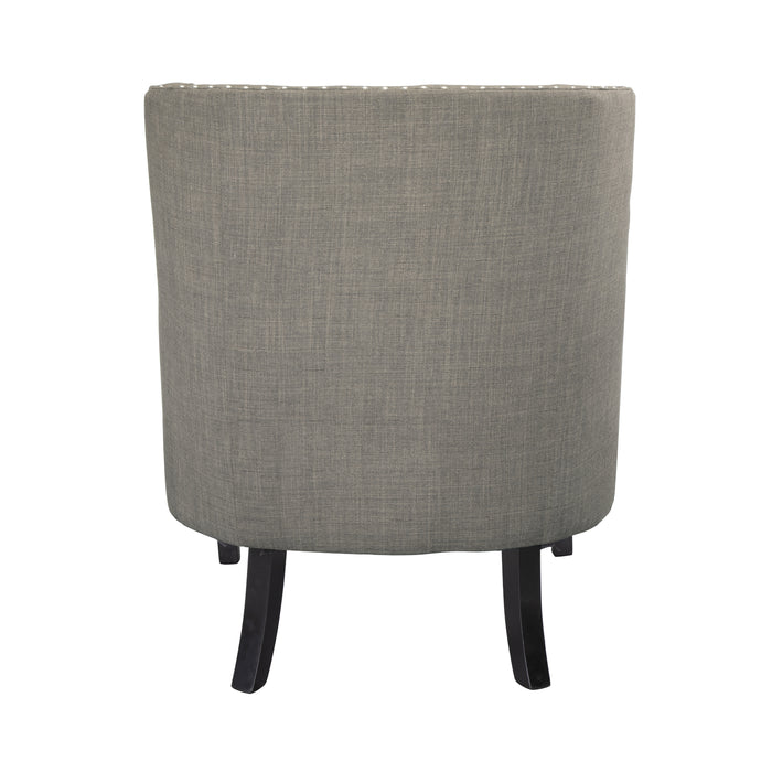 Homelegance Charisma Accent Chair