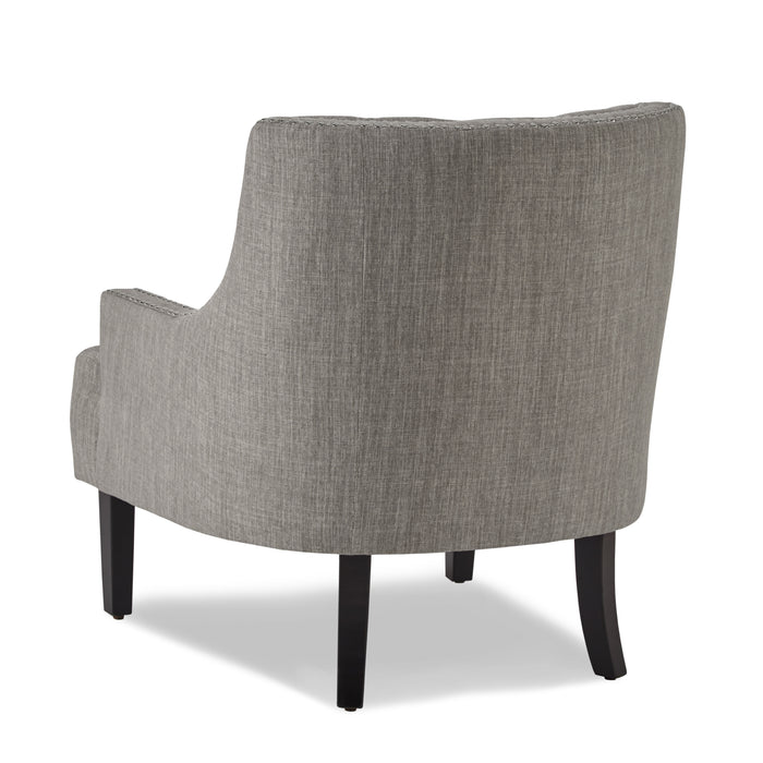 Homelegance Charisma Accent Chair