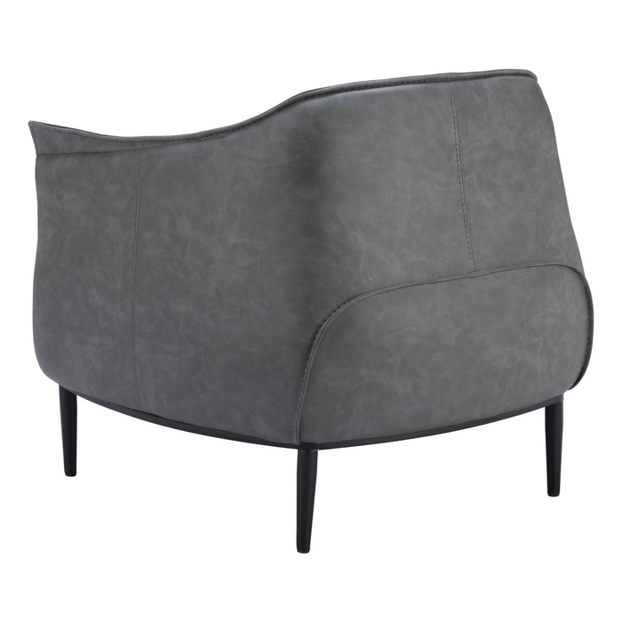 Zuo Modern Julian Accent Chair