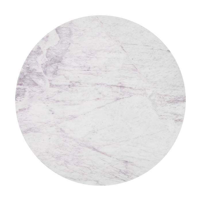 Zuo Modern Izola Dining Table