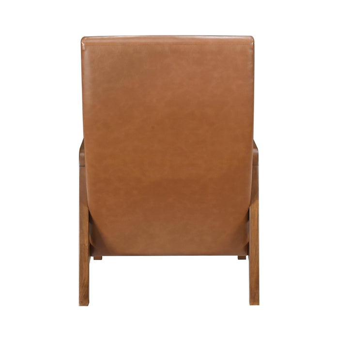 Homelegance Rupert Accent Chair