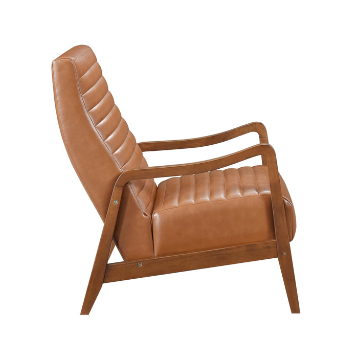 Homelegance Rupert Accent Chair