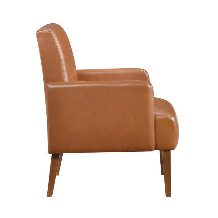 Homelegance Piers Accent Chair