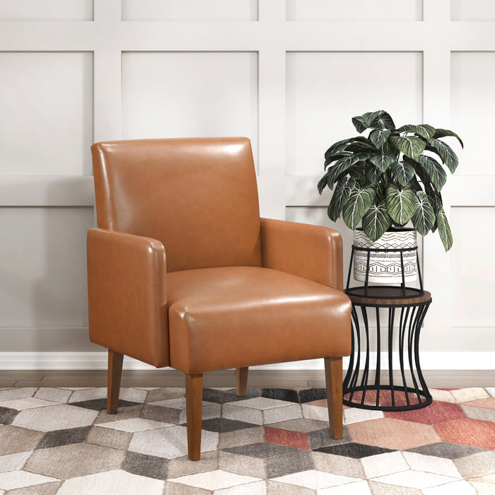 Homelegance Piers Accent Chair