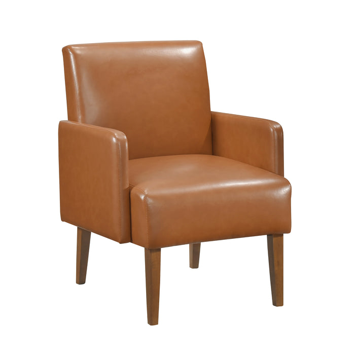 Homelegance Piers Accent Chair