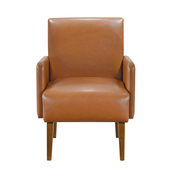 Homelegance Piers Accent Chair