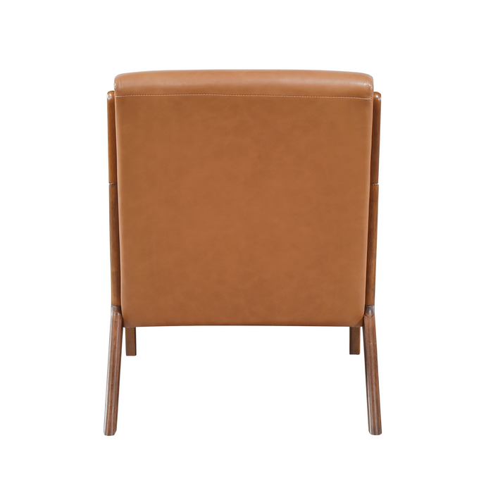 Homelegance Gabe Accent Chair