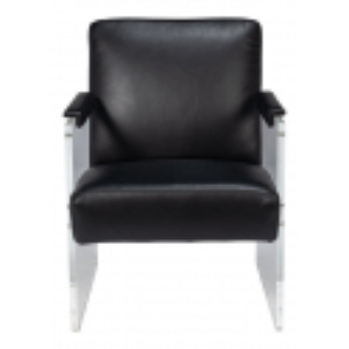 Sarreid  Holloway Arm chair