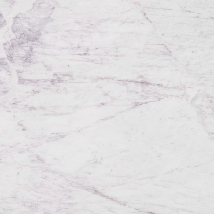 Zuo Modern Izola Dining Table