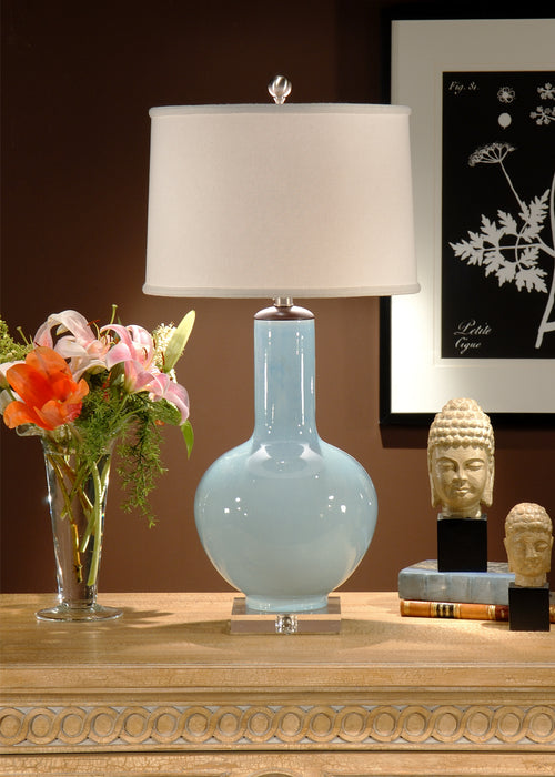 Wildwood Cayden Lamp