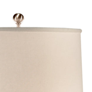 Wildwood Cayden Lamp