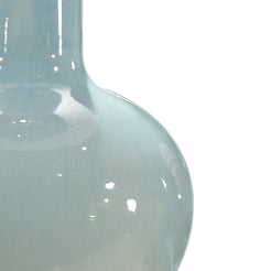 Wildwood Cayden Lamp